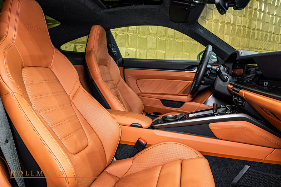 Vehicle view 19