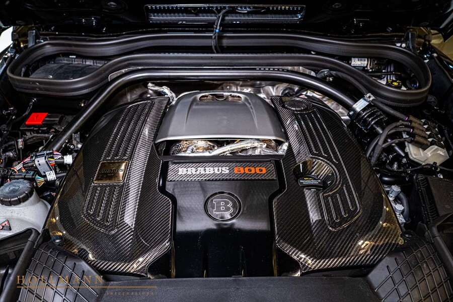 Vehicle view 11