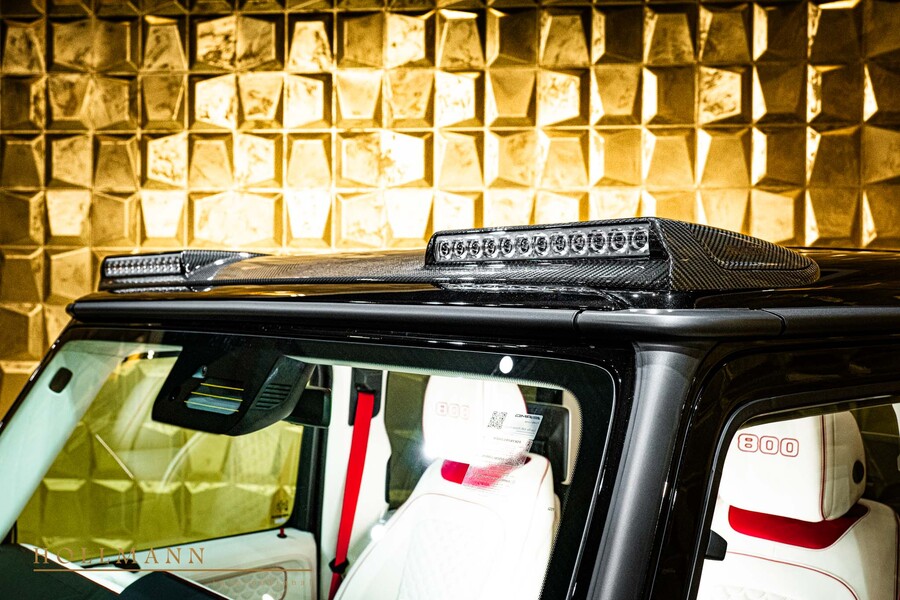 Vehicle view 12