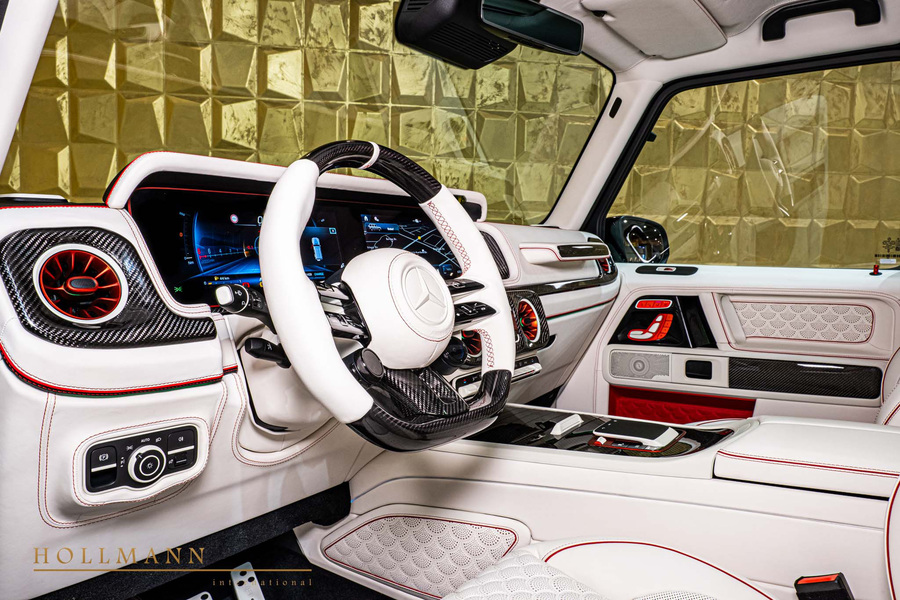 Vehicle view 15