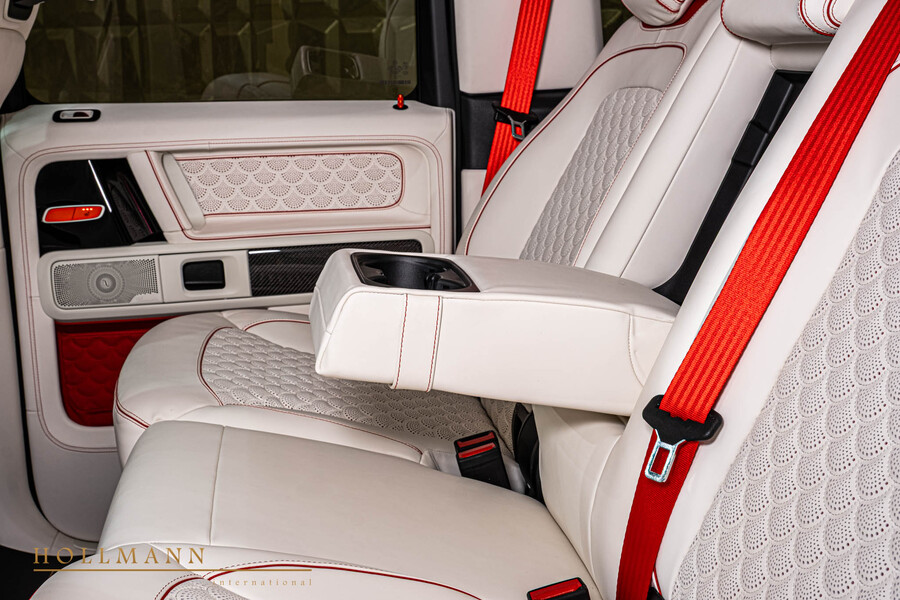 Vehicle view 21