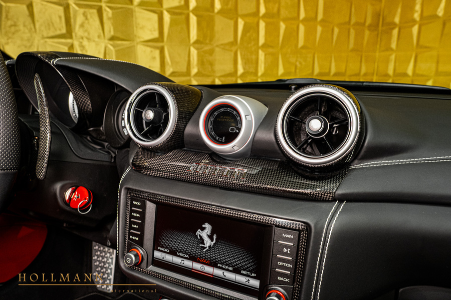 Vehicle view 25