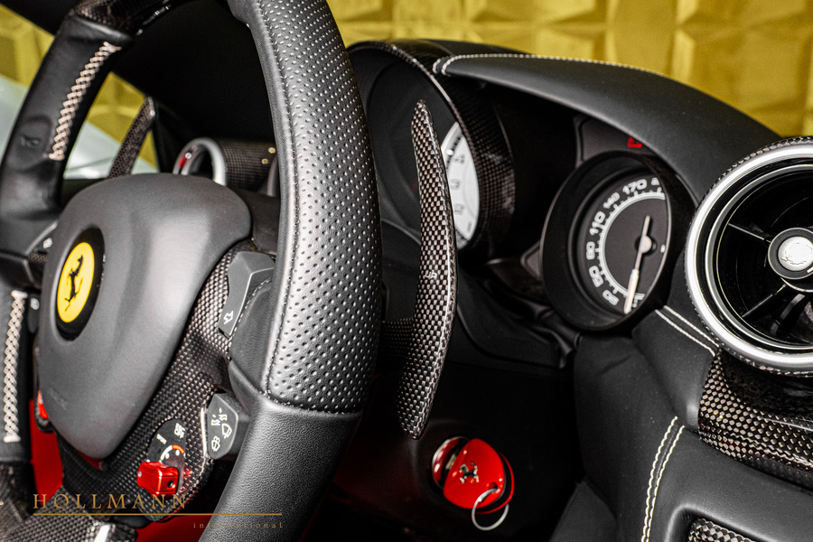 Vehicle view 27