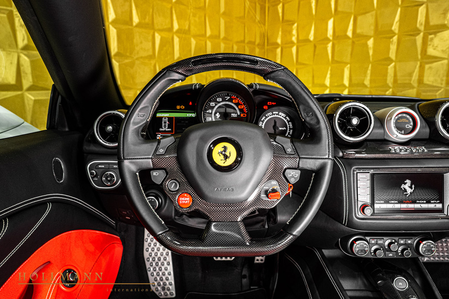 Vehicle view 31