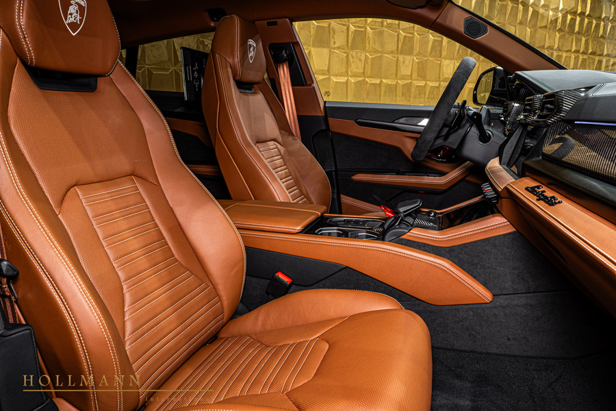 Vehicle view 18