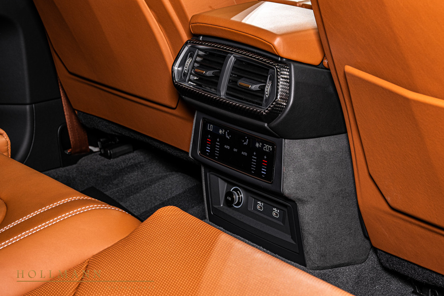 Vehicle view 19