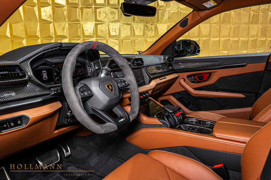 Vehicle view 22