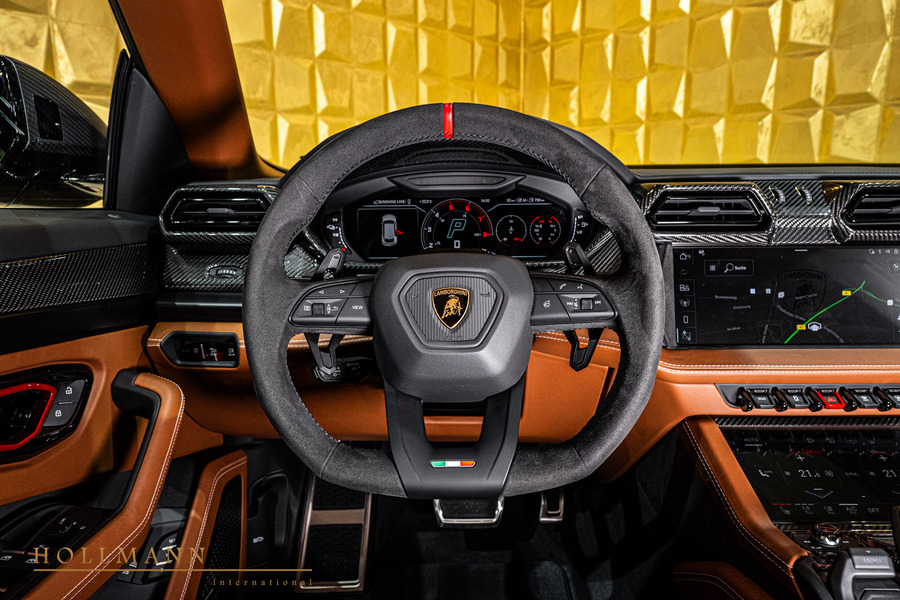 Vehicle view 24