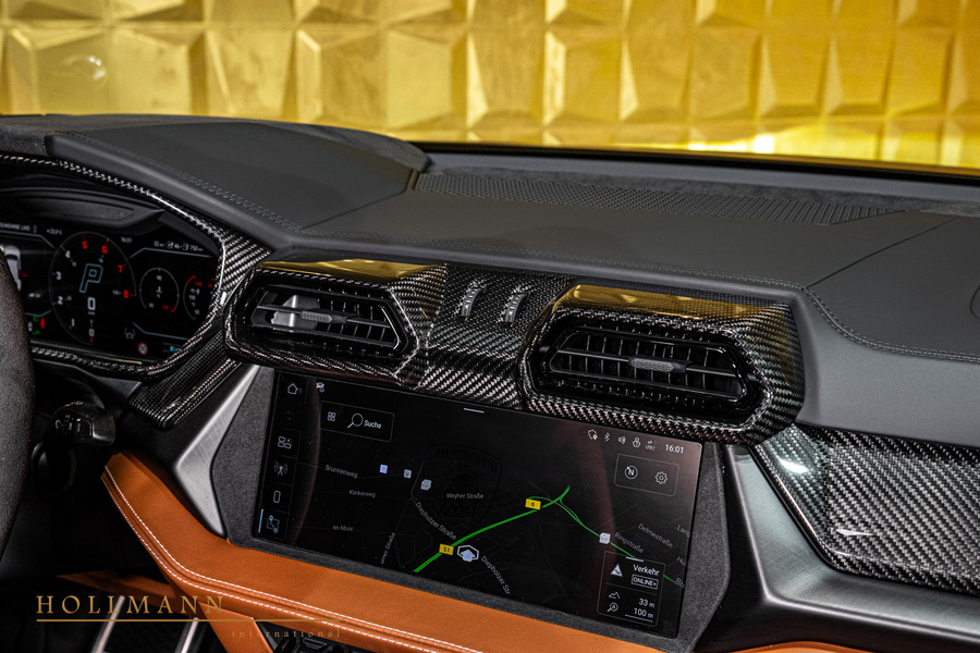 Vehicle view 26