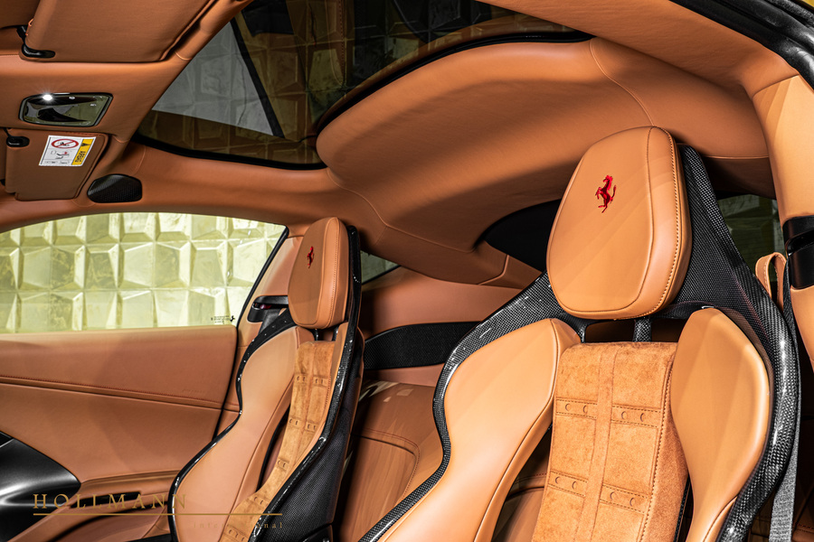 Vehicle view 19