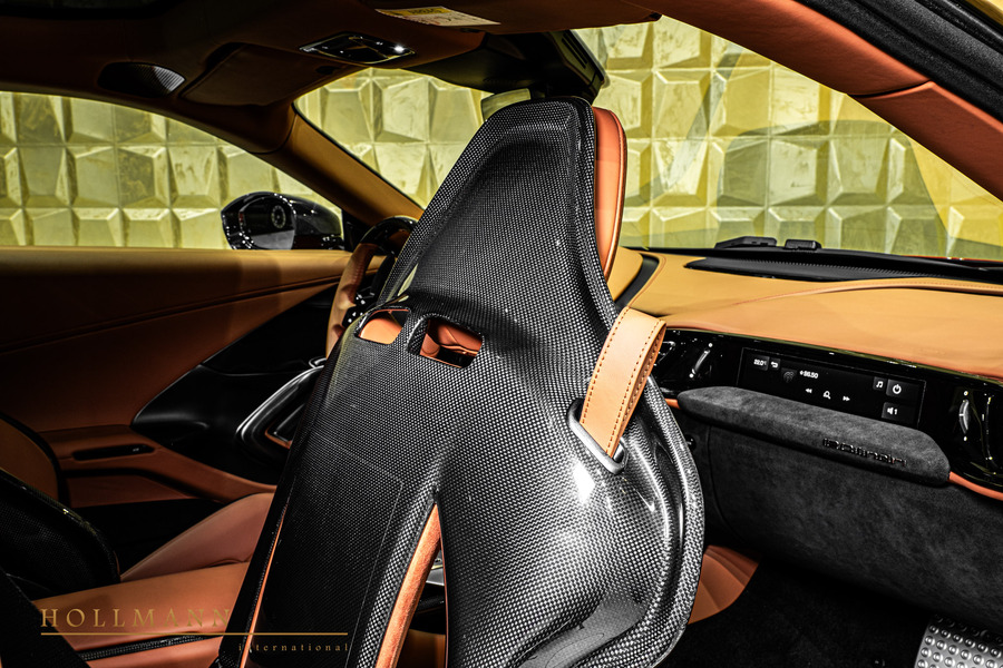 Vehicle view 26