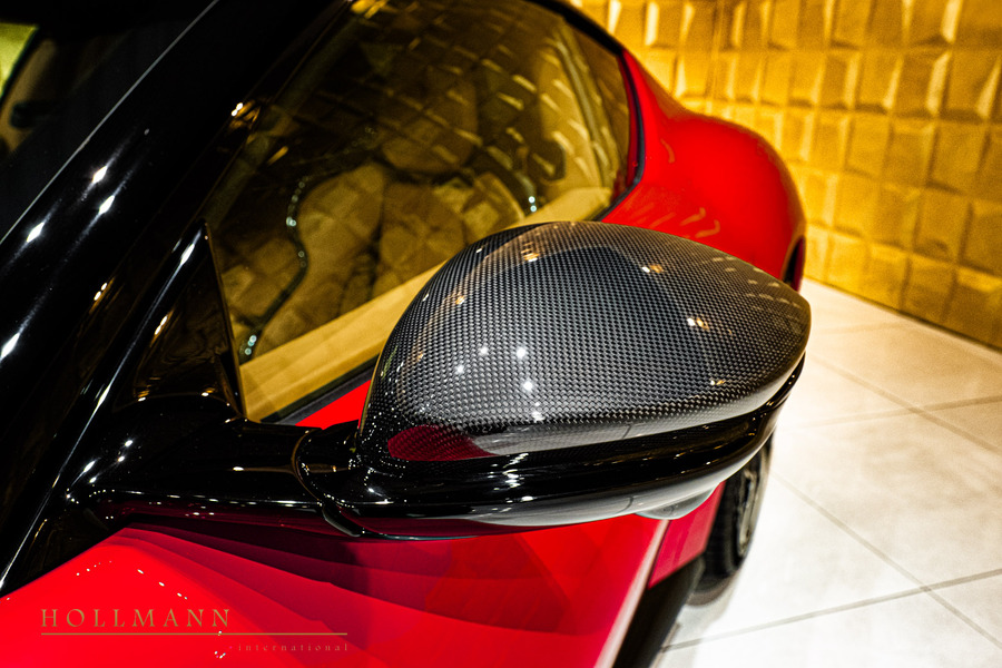 Vehicle view 5