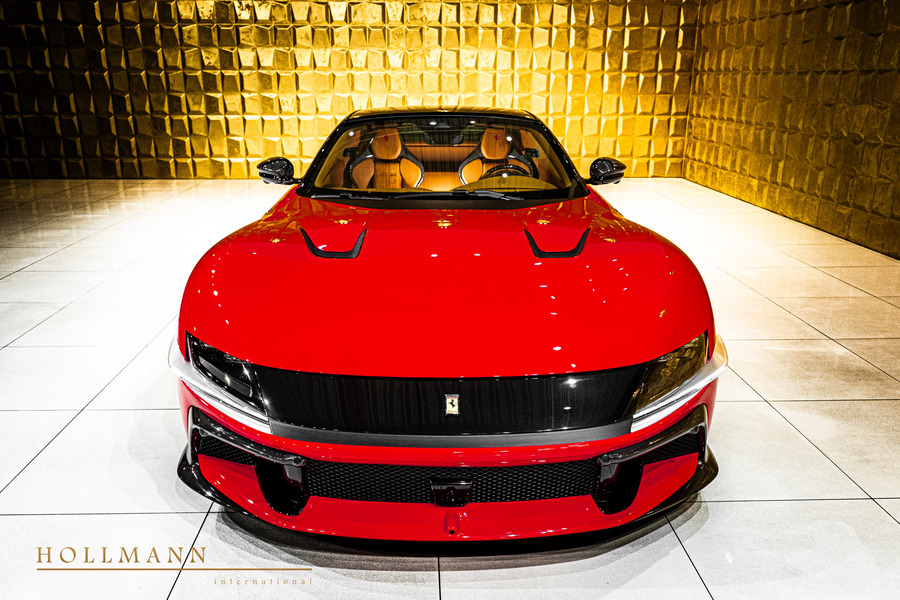 Vehicle view 9