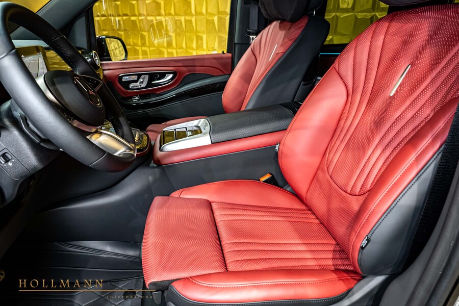 Vehicle view 15