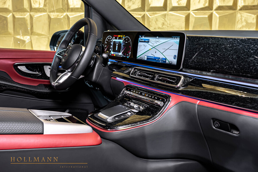 Vehicle view 17