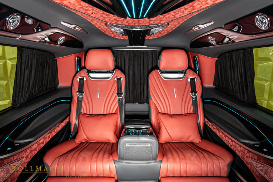 Vehicle view 21