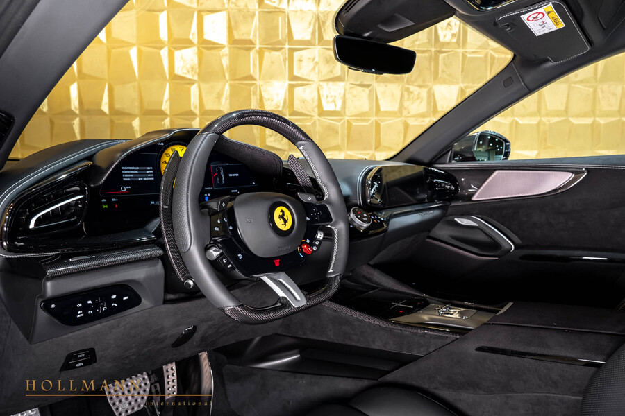 Vehicle view 12