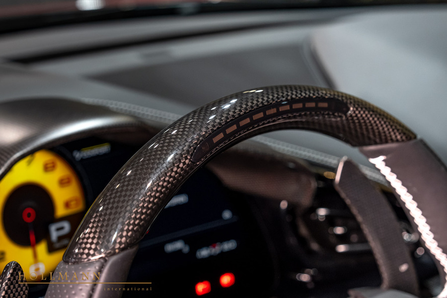 Vehicle view 18