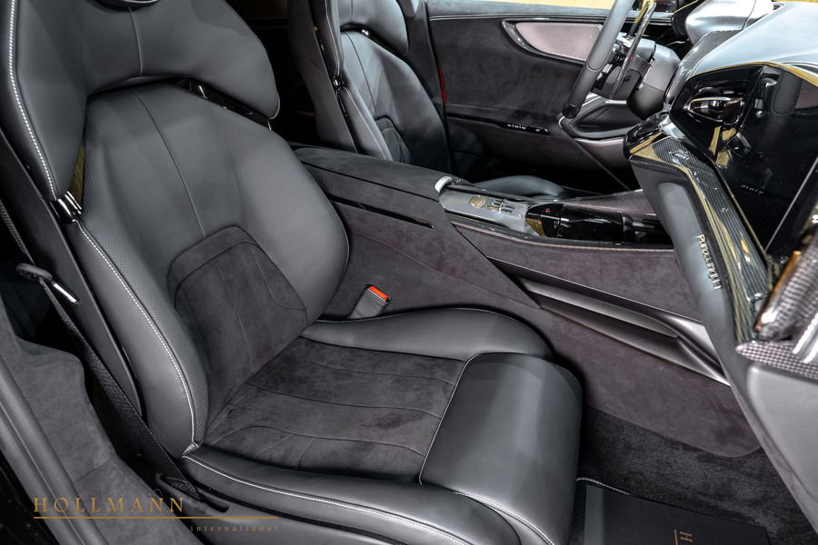 Vehicle view 21