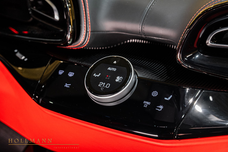 Vehicle view 16