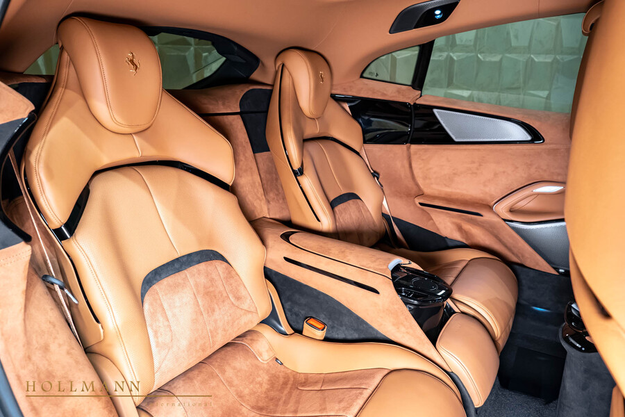 Vehicle view 15
