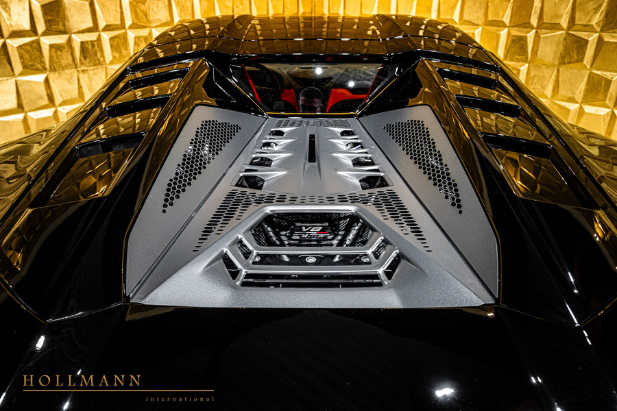 Vehicle view 10