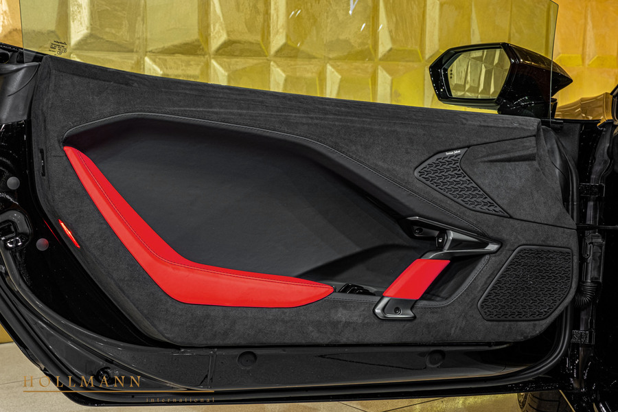 Vehicle view 12