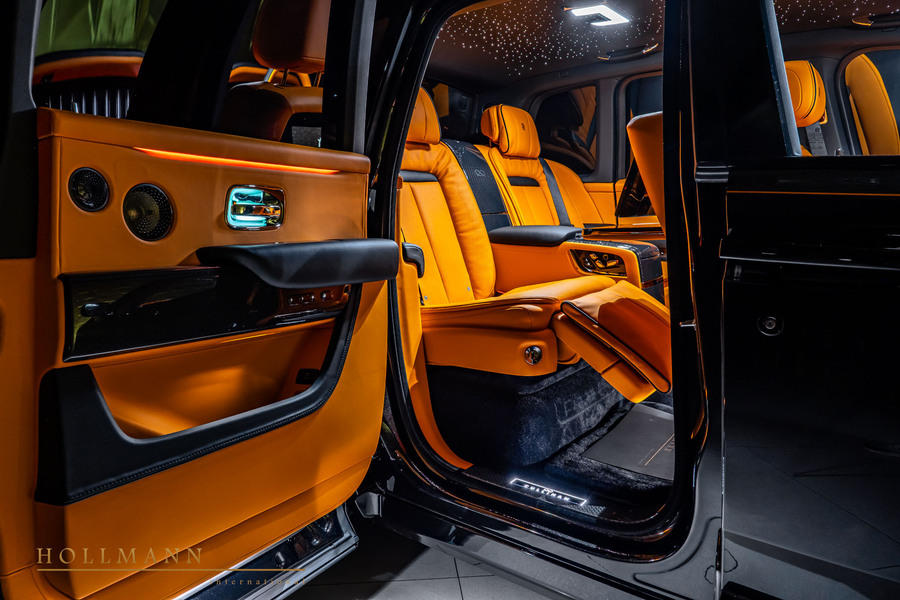 Vehicle view 20