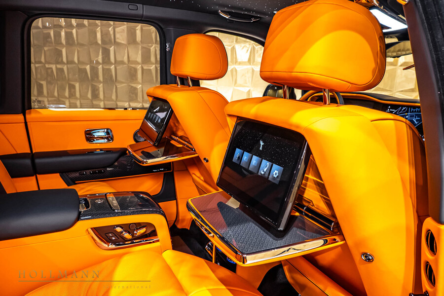 Vehicle view 27