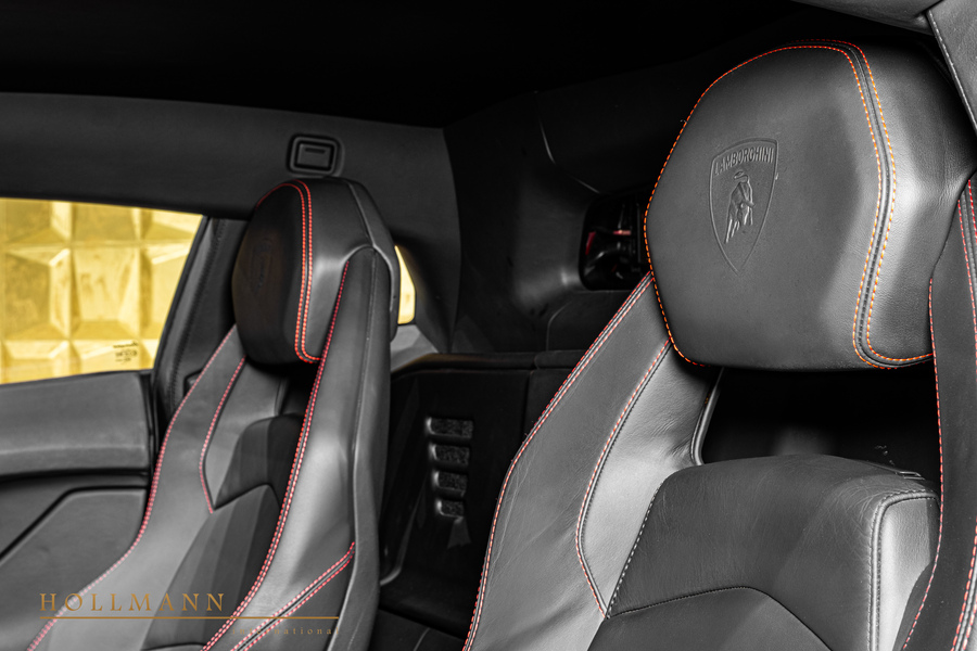 Vehicle view 21