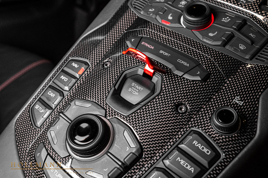 Vehicle view 24