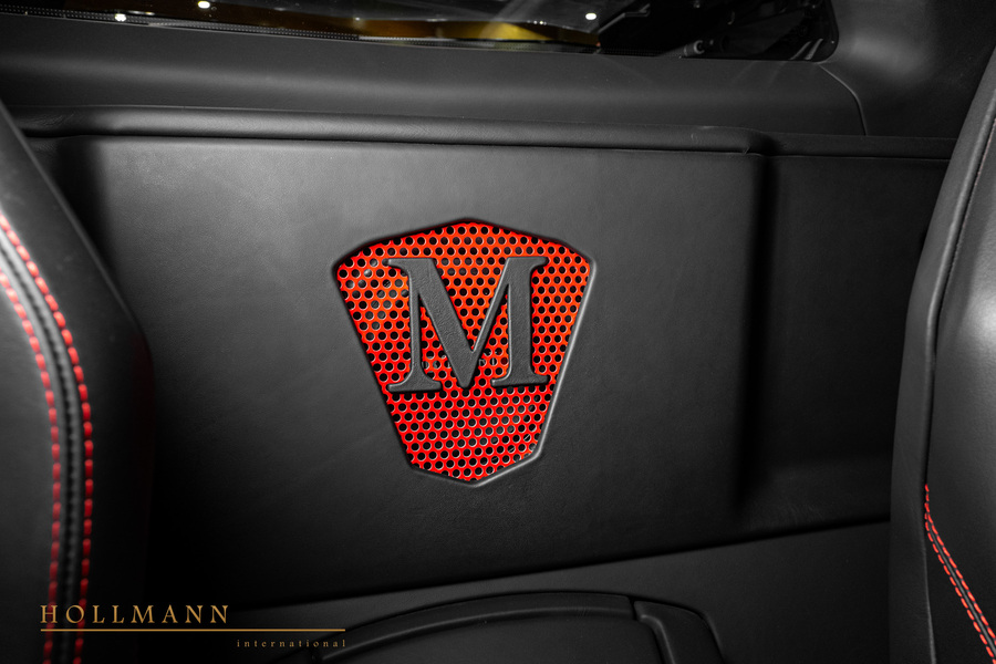Vehicle view 28