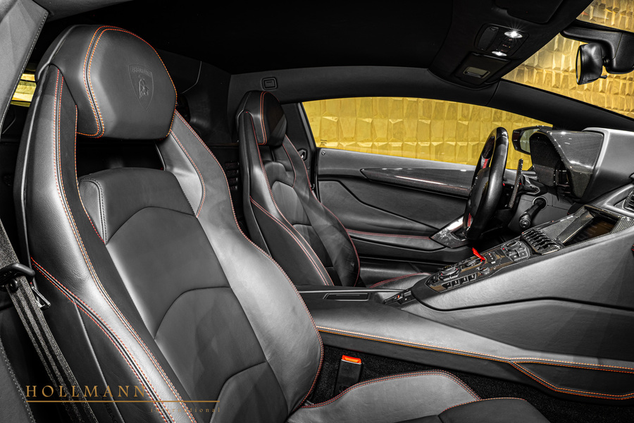 Vehicle view 29