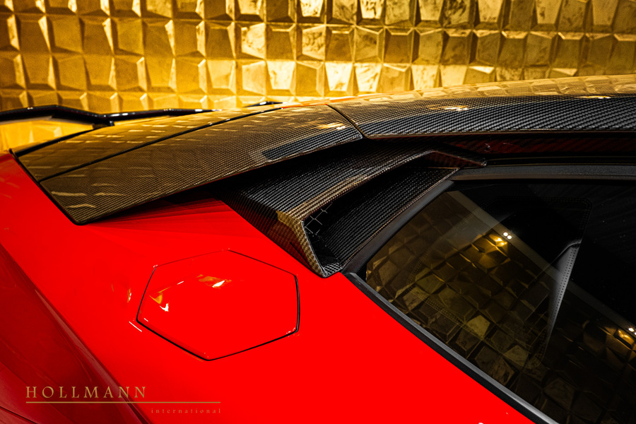 Vehicle view 35