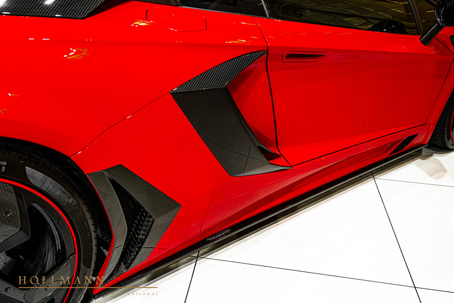 Vehicle view 39