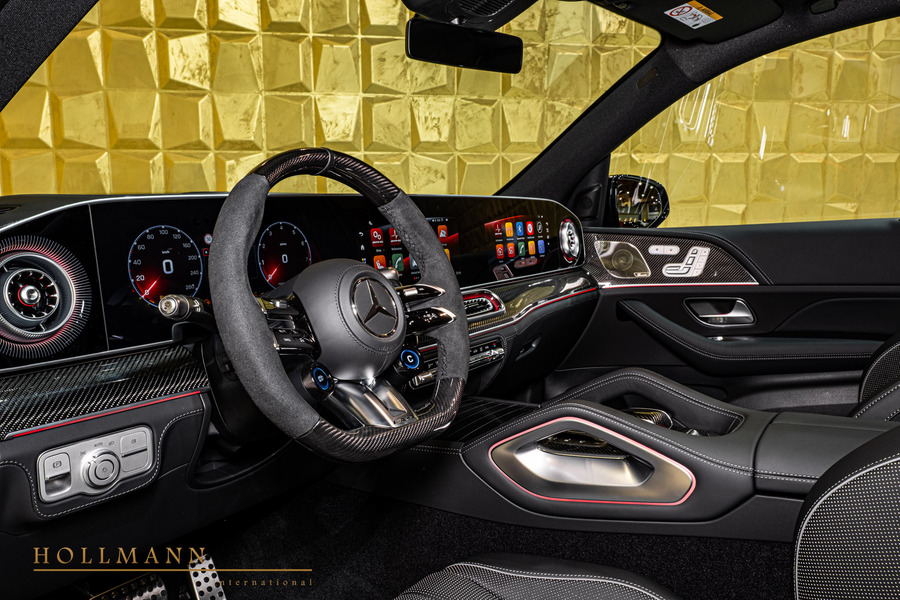 Vehicle view 11