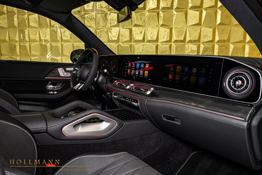 Vehicle view 13