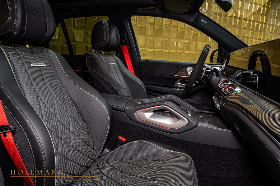 Vehicle view 14