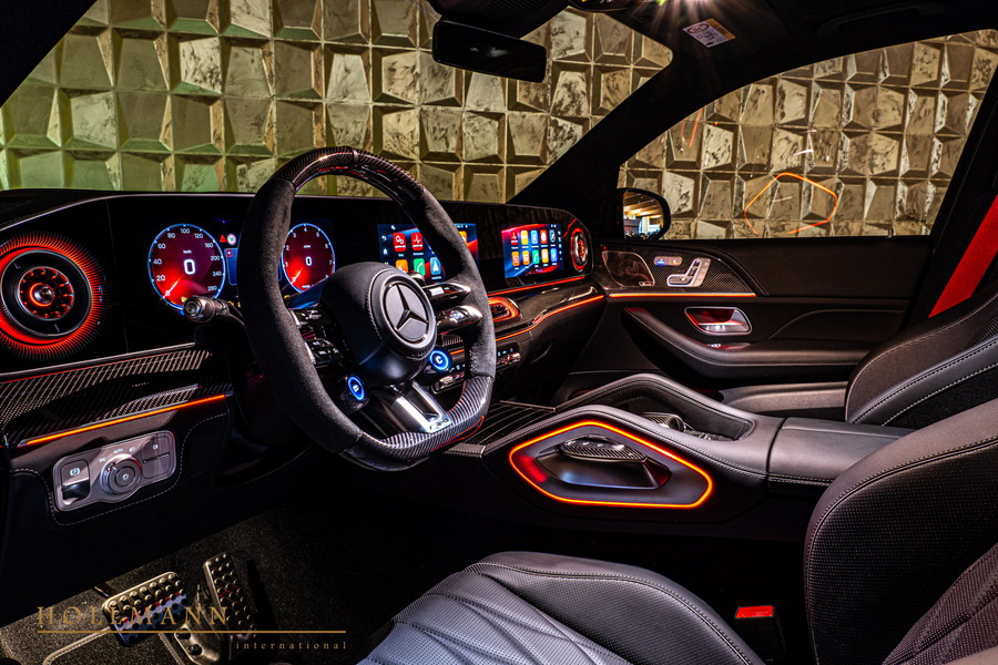Vehicle view 8