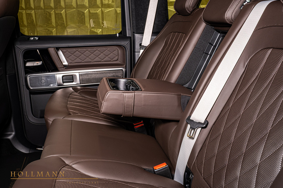 Vehicle view 11