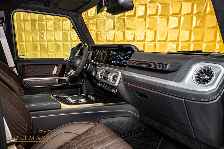 Vehicle view 15