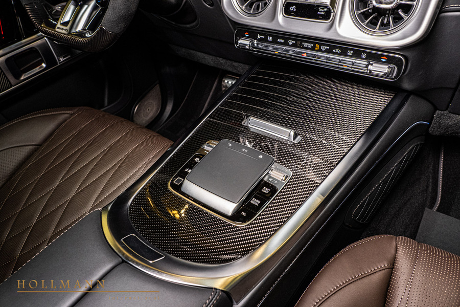 Vehicle view 18