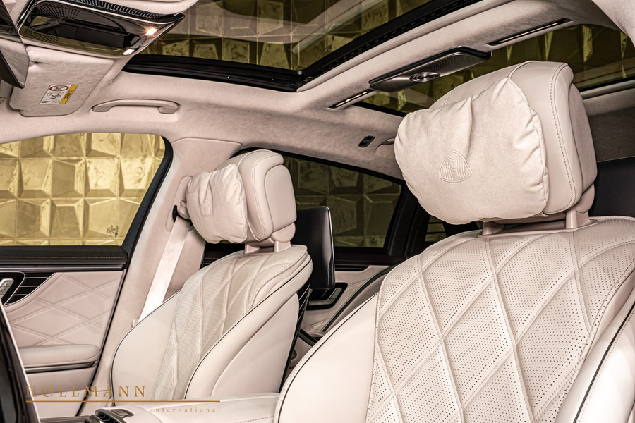 Vehicle view 14