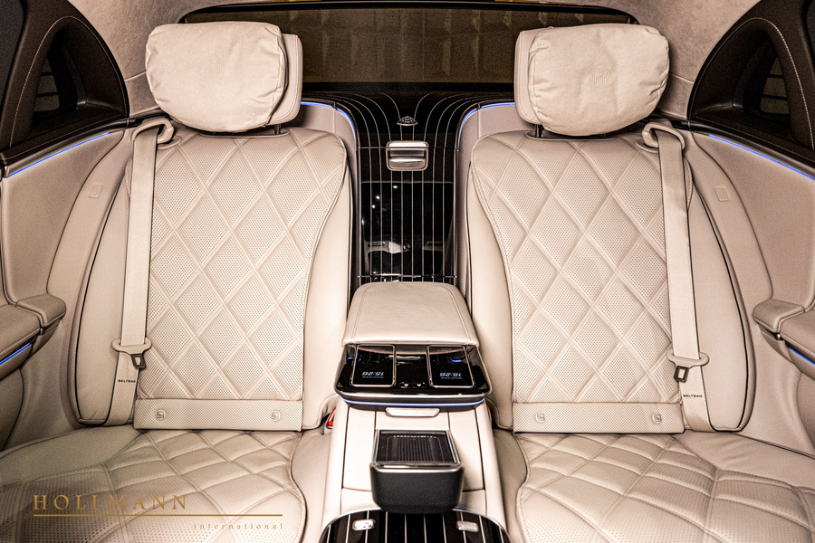 Vehicle view 19
