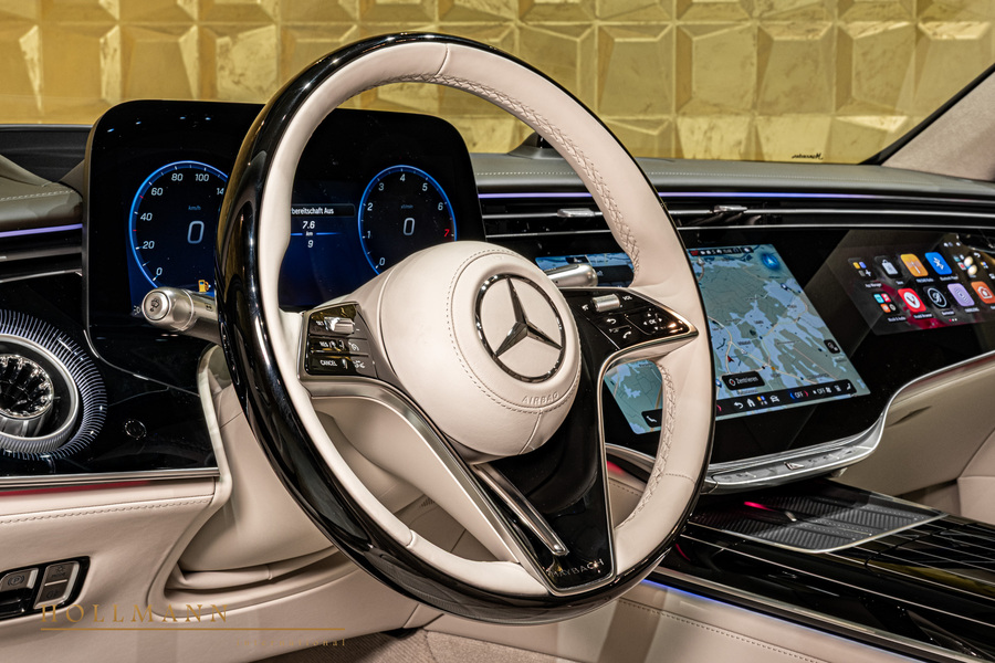 Vehicle view 21