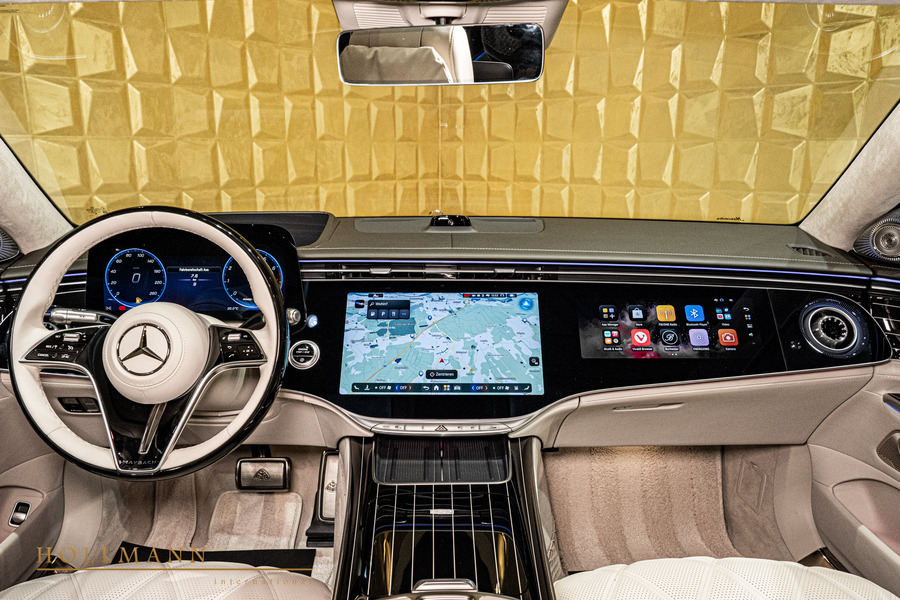 Vehicle view 23