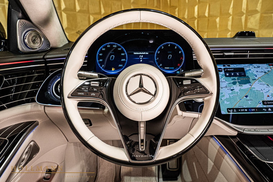 Vehicle view 24