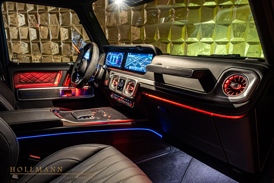 Vehicle view 10