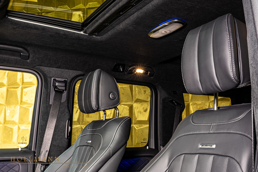 Vehicle view 15
