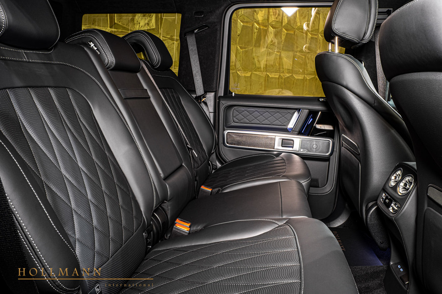 Vehicle view 19